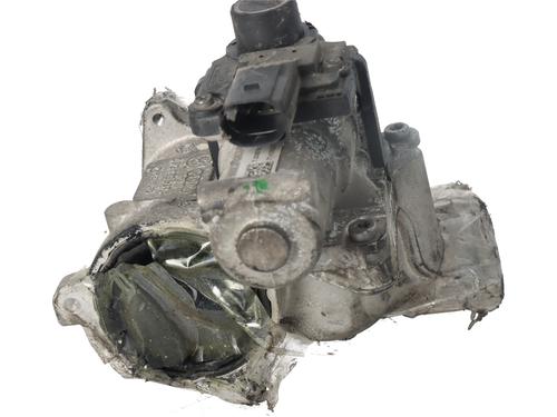 Used Egr Egr SEAT IBIZA IV (6J5, 6P1) [2008-2017] 32865706 32865706