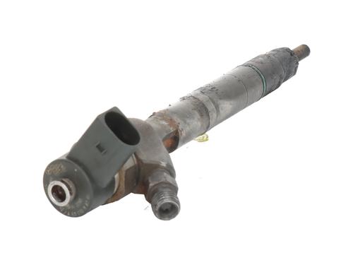 Used Injector MERCEDES-BENZ E-CLASS (W211) E 270 CDI (211.016) (177 hp) 30687749