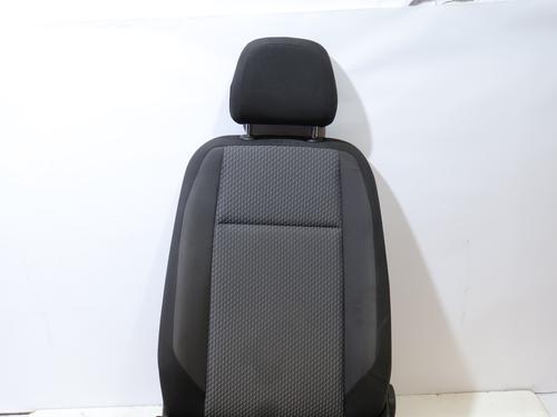 Left front seat VW PASSAT B8 (3G2, CB2) | BP37268247C15 - Image 6