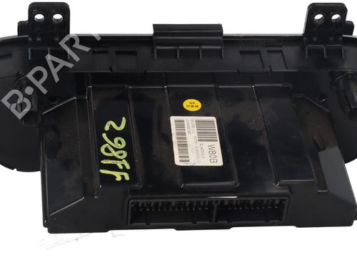 Climate control KIA SPORTAGE III (SL) | BP37490912I5 - Image 2