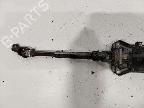 Steering column PEUGEOT BOXER Van 2.2 HDi 120 | BP31803612M21