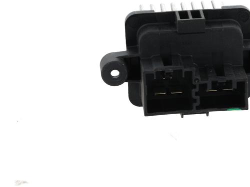 Heater resistor ALFA ROMEO GIULIA (952_) 2.2 D (952AEM250, 952AEA250) | BP29608675M108 