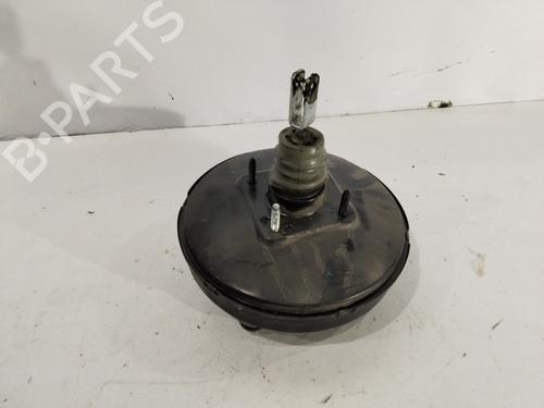 Servo Freio NISSAN MICRA V (K14) [2016-2026]  32521224