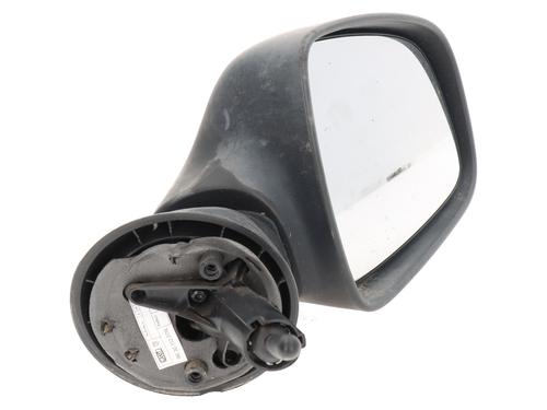 Right mirror DACIA SANDERO II | BP31118530C27