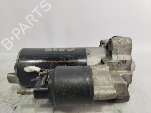 Startmotor CITROËN SAXO (S0, S1) 1.5 D | BP24881507M8 