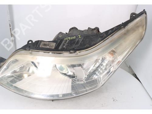 left-headlight-citroen-c4-i-lc_-2004-2005-2006-2007-2008-2009-2010-2011-2012-2013-2014-36535763 main image