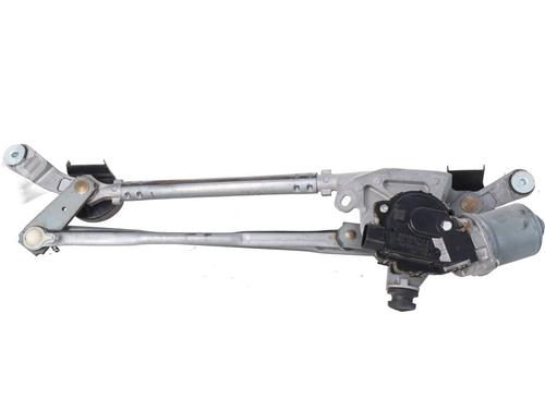 Used Front wiper motor Front wiper motor LEXUS NX (_Z1_) 300h (AYZ10_) (155 hp) 40435541 40435541