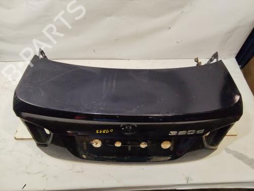 Tailgate BMW 3 (E90) 318 d | BP29433651C6 