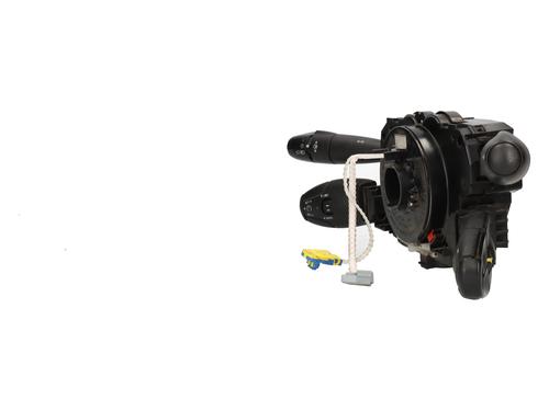 Squib airbag CITROËN BERLINGO MULTISPACE (B9) 1.6 HDi 90 | BP29855955C102