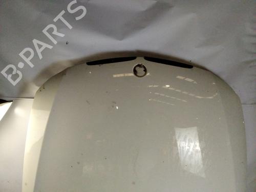 Hood BMW 3 (E90) 318 i | BP29905820C1