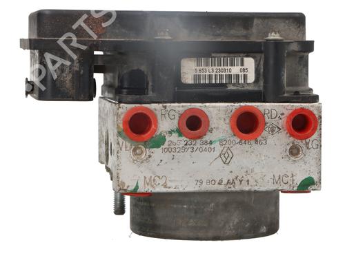 ABS pump DACIA DUSTER (HS_) | BP33234800M43 - Image 2