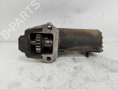 Starter FORD MONDEO III Saloon (B4Y) 2.0 16V TDDi / TDCi | BP24942708M8 