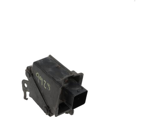 Elektronische module CITROËN C3 II (SC_)  | BP29904992M83 