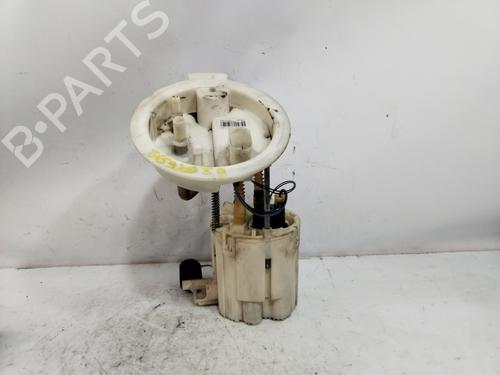 Used Fuel pump BMW 4 Coupe (F32, F82) [2013-2020]  26017079