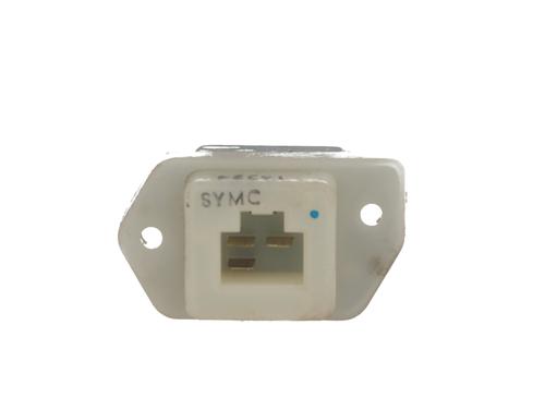 BP31096092M108 main image