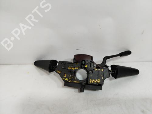 Switch RENAULT KANGOO Express (FC0/1_)  | BP26000613I30 