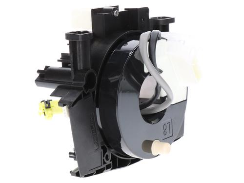 Squib airbag NISSAN MURANO I (Z50)  | BP29943270C102 