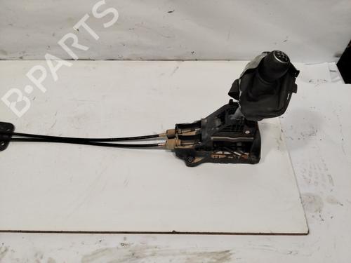 Other FIAT TIPO Hatchback (356_, 357_)  | BP29721490O1 