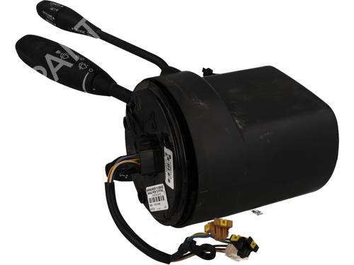 Squib airbag CHRYSLER 300C (LX, LE) 3.0 CRD | BP30138281C102