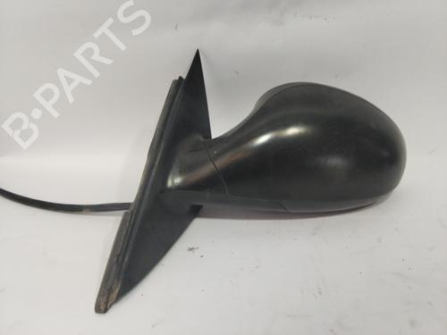 Left mirror SEAT CORDOBA (6L2) 1.9 TDI | BP25928640C26 