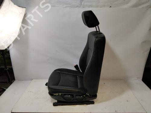Left front seat BMW X1 (E84) sDrive 20 d | BP29826031C15