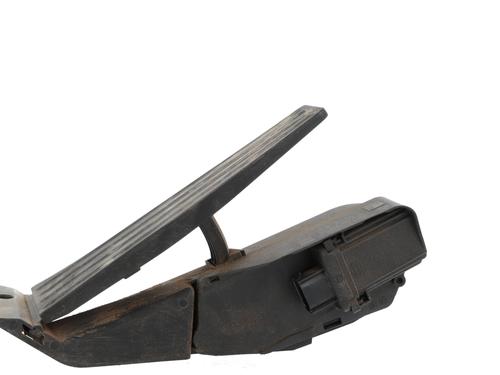 Used Pedal BMW X1 (E84) sDrive 20 d (177 hp) 29905803