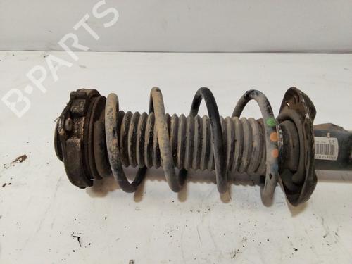 Left front shock absorber VW TOURAN (1T3)  | BP29905442M16 