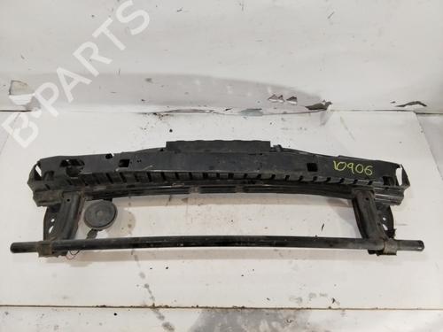 Used Front bumper reinforcement Front bumper reinforcement KIA PICANTO III (JA) [2017-2026] 33736733 33736733