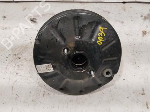 Servo brake SEAT LEON (5F1)  | BP26332053M42 