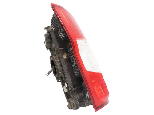 Left taillight FORD TRANSIT COURIER B460 MPV | BP30389797C34