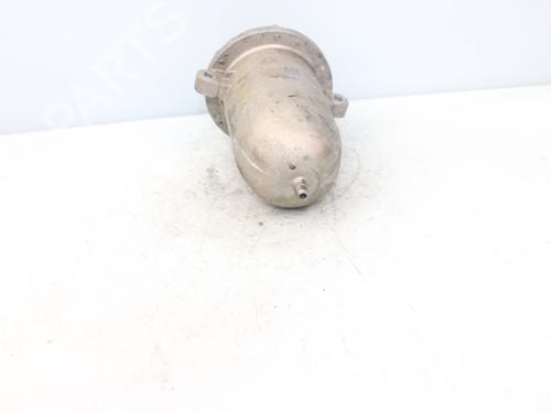 Other OPEL COMBO Box Body/MPV (X12) 1.3 CDTI (B05) | BP16749720O1