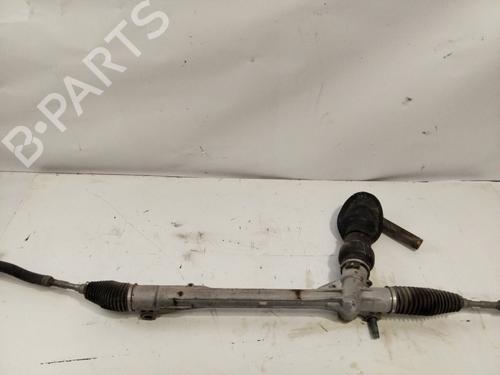 Steering rack TOYOTA RAV 4 IV (_A4_) 2.5 Hybrid (AVA42_) | BP29392972M22 