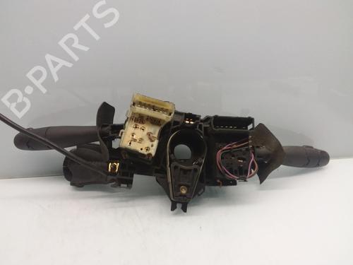 Squib airbag RENAULT CLIO II (BB_, CB_) 1.9 dTi (B/CB0U) | BP9554789C102 