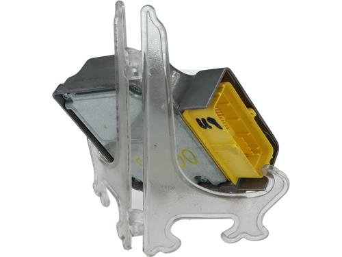 ECU airbags VW PASSAT B6 Variant (3C5) 2.0 TDI | BP29905828M53