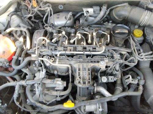 Front wiper motor SEAT IBIZA IV (6J5, 6P1)  | BP29502212M29 