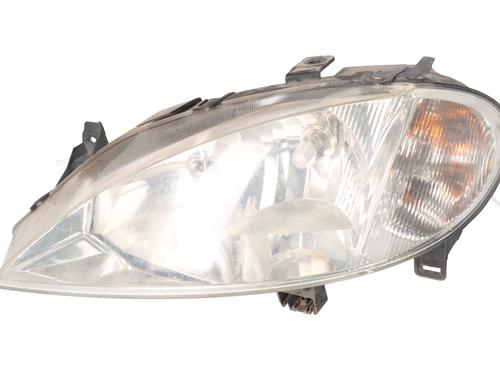Used Left headlight Left headlight 36869824 36869824