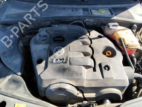 Climate control VW PASSAT B5.5 (3B3)  | BP33982793I5  - Image 8