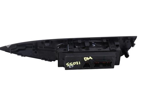 Left front window switch NISSAN QASHQAI II (J11, J11_) 1.6 dCi | BP38196656I27 - Image 2