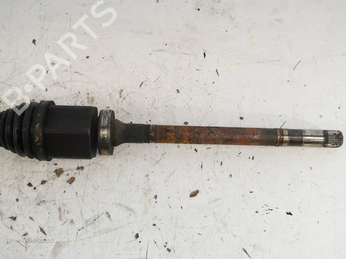 Right front driveshaft FORD KUGA I | BP38872218M39 - Image 5