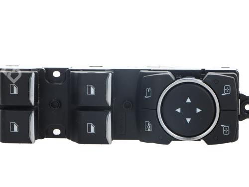 Used Left front window switch FORD FOCUS III 1.0 EcoBoost (125 hp) 32444436