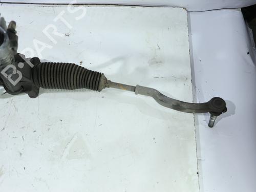 Steering rack CITROËN JUMPER II Van 2.0 BlueHDi 110 | BP37516376M22 - Image 6