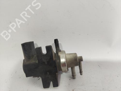 Elektronisk sensor SEAT LEON (1M1) | BP24366821M84