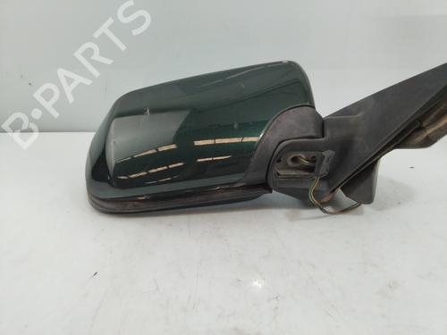 Right mirror BMW 3 (E46) 320 d | BP19115793C27 