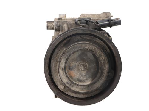 AC compressor KIA RIO II (JB) 1.5 CRDi | BP33234775M34 - Image 3