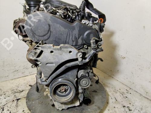 Engine AUDI A3 Sportback (8PA) | BP37294680M1 - Image 14