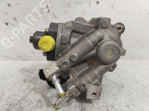 Injection pump FORD FIESTA VI (CB1, CCN) 1.6 TDCi | BP25903454M78 