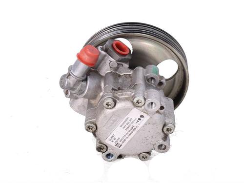 Steering pump CITROËN C5 I (DC_) 2.0 HDi (DCRHZB, DCRHZE) | BP38265849M99 - Image 3