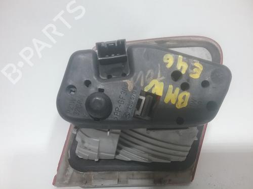 Right taillight BMW 3 (E46) 320 d | BP10047560C35 