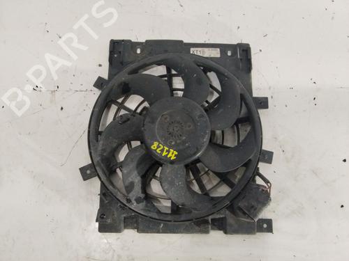 radiator-fan-opel-astra-h-gtc-a04-2005-2006-2007-2008-2009-2010-32729357 main image