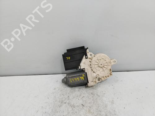 Used Right front window motor SEAT IBIZA III (6L1) [2002-2009]  17838043